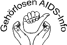 Gehrlosen-Aids-Info